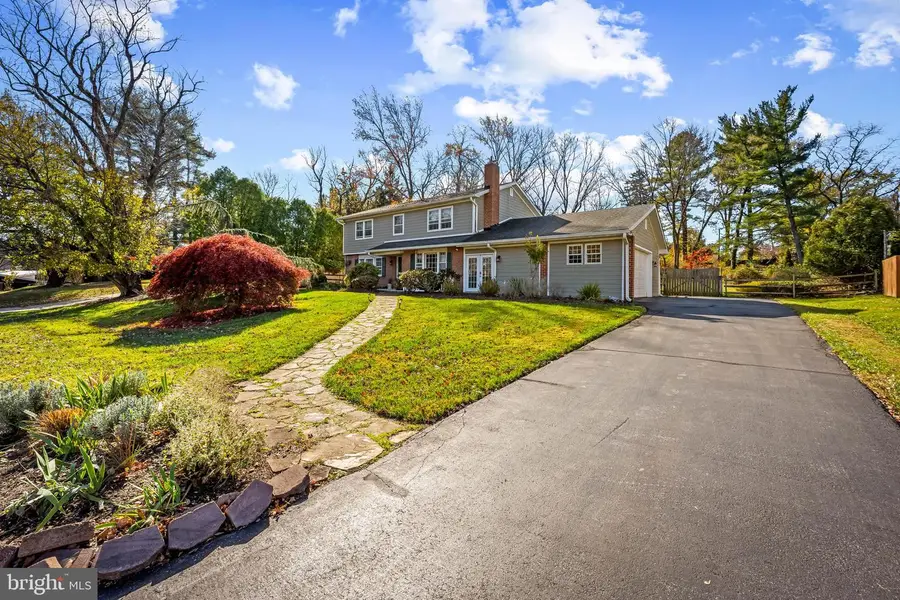 3407 Birch Hollow Rd, Baltimore, MD 21208 - Image #2