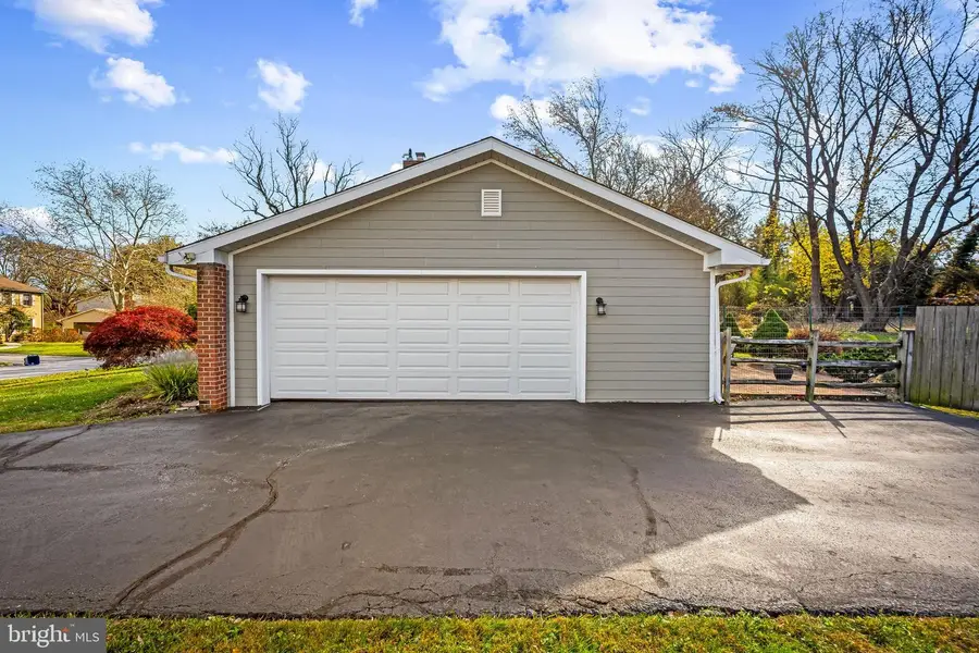 3407 Birch Hollow Rd, Baltimore, MD 21208 - Image #3