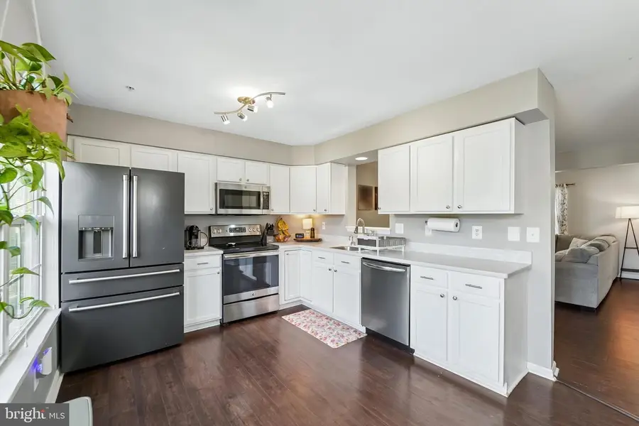 236 Pidco Rd, Reisterstown, MD 21136 - #3