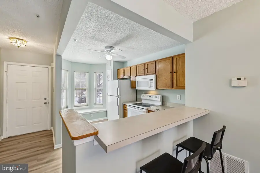 2418 Golders Green Ct #2418, Baltimore, MD 21244 - Image #2