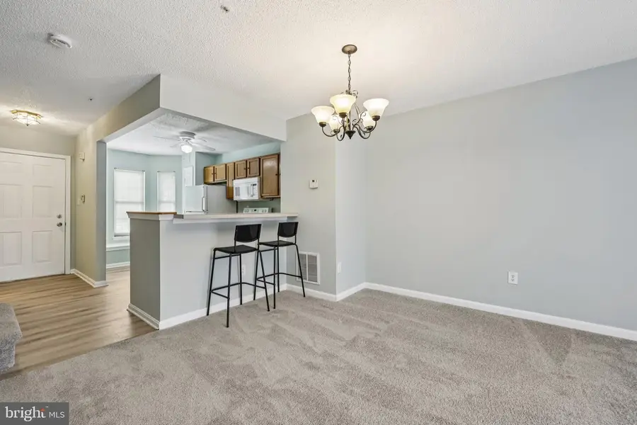 2418 Golders Green Ct #2418, Baltimore, MD 21244 - Image #3