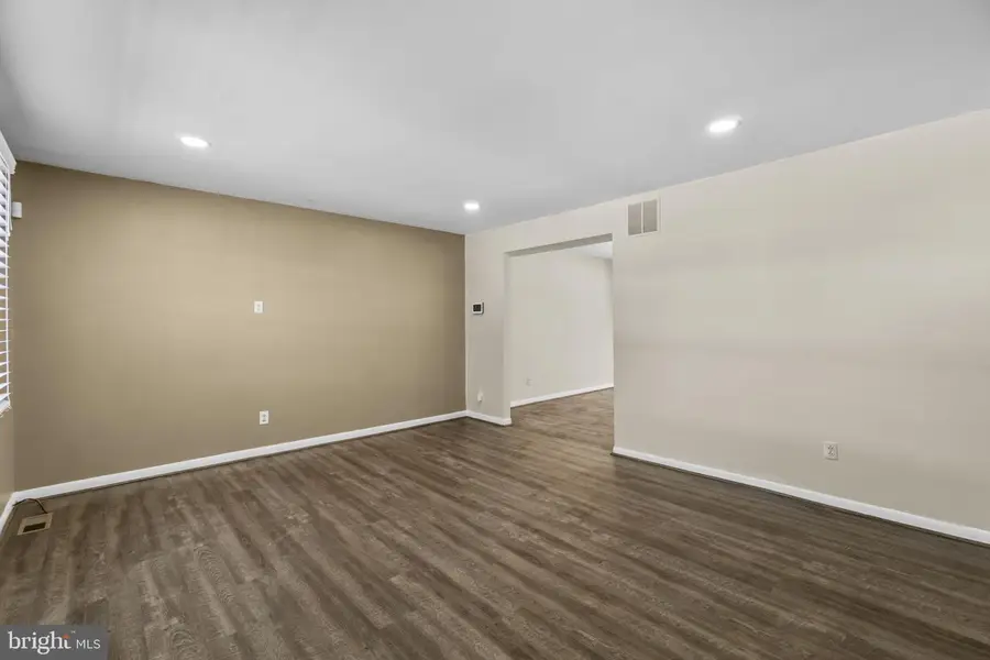 241 Cedarmere Cir, Owings Mills, MD 21117 - #2