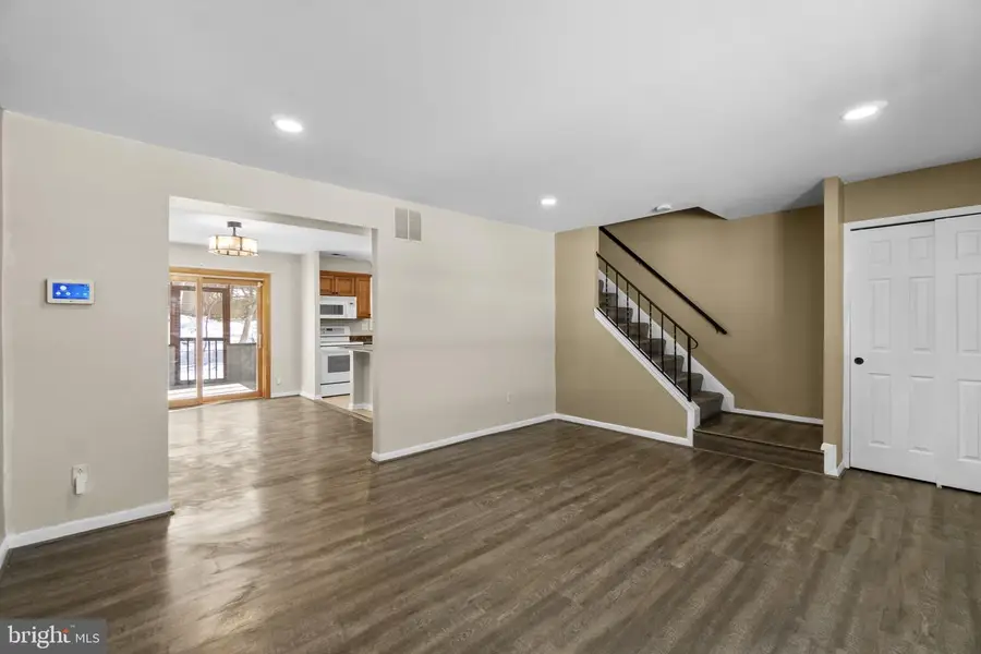 241 Cedarmere Cir, Owings Mills, MD 21117 - #3