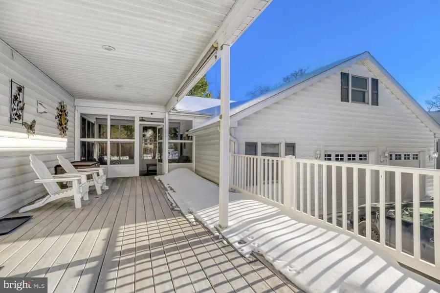 1111 Chesaco, Baltimore, MD 21237 - #3