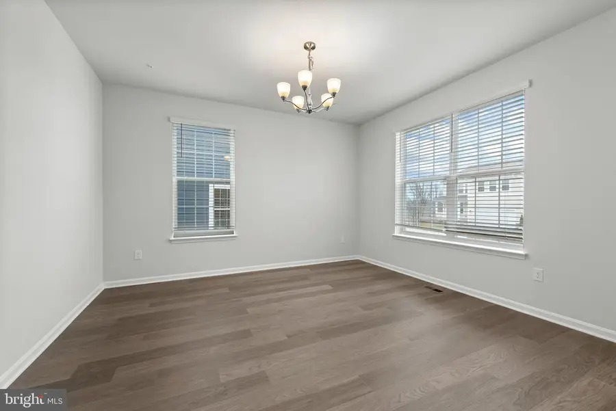 1118 Muddy Branch Ct, Middle River, MD 21220 - Image #2