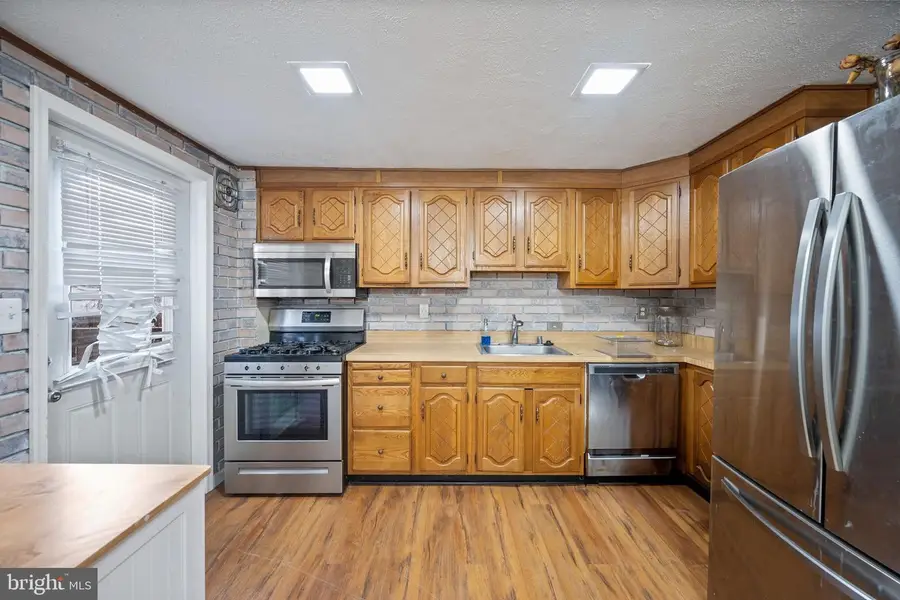 320 Wisewell, Halethorpe, MD 21227 - #3