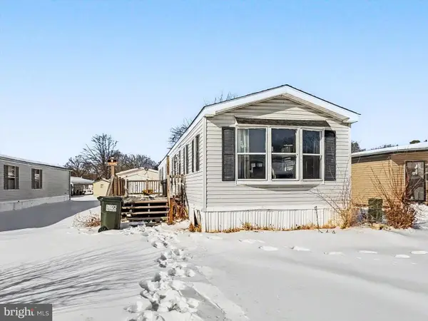 126 Roundup Rd, BALTIMORE, MD 21220