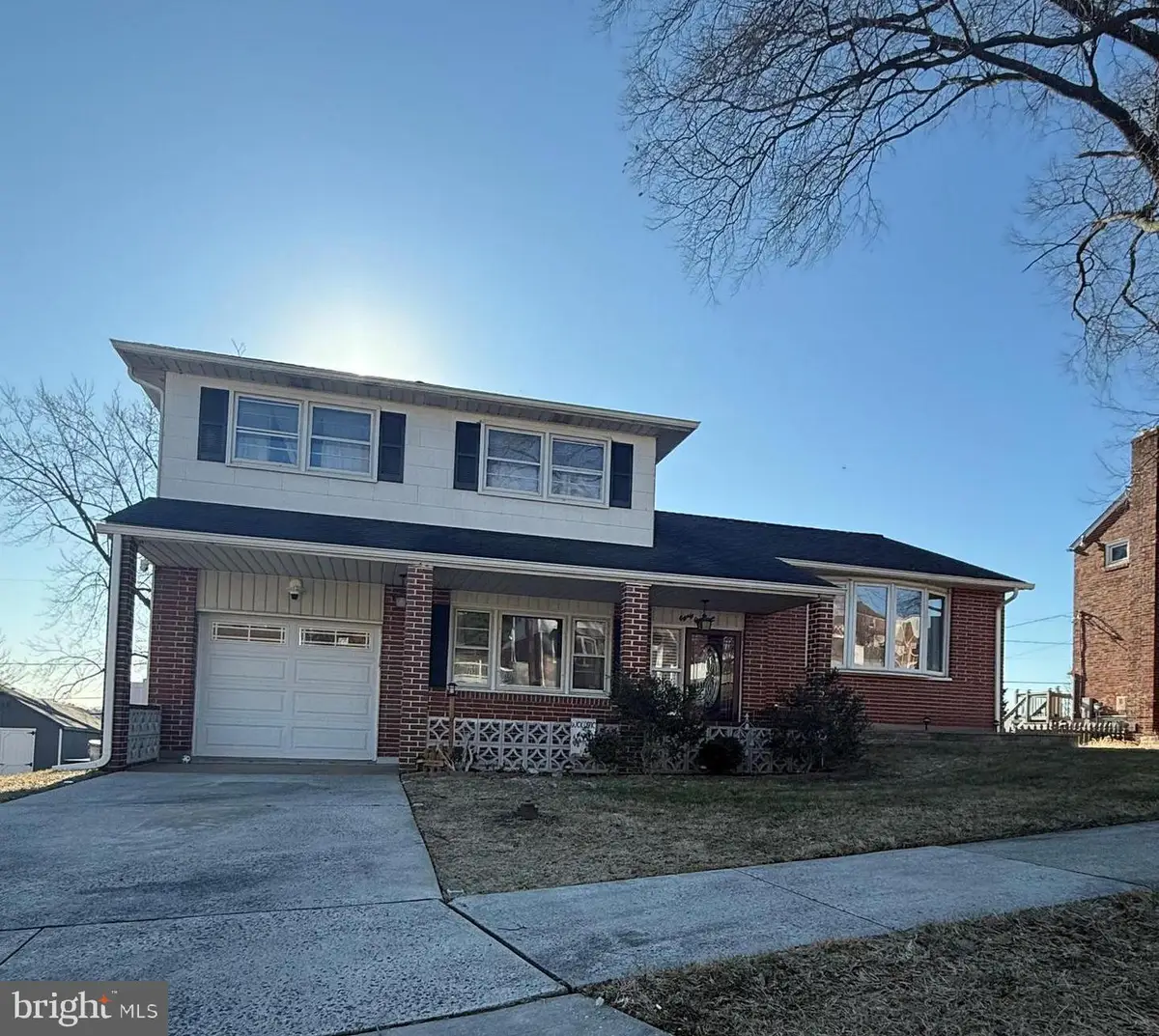 8007 Sagramore Rd, Baltimore, MD 21237 - #1