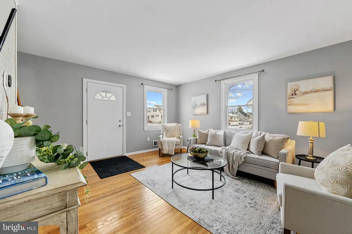 911 Homberg Ave, Baltimore, MD 21221 - Image #1