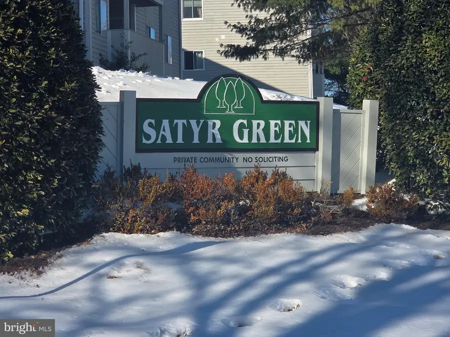 2213 Lowells Glen Rd #13l, Parkville, MD 21234 - Image #2