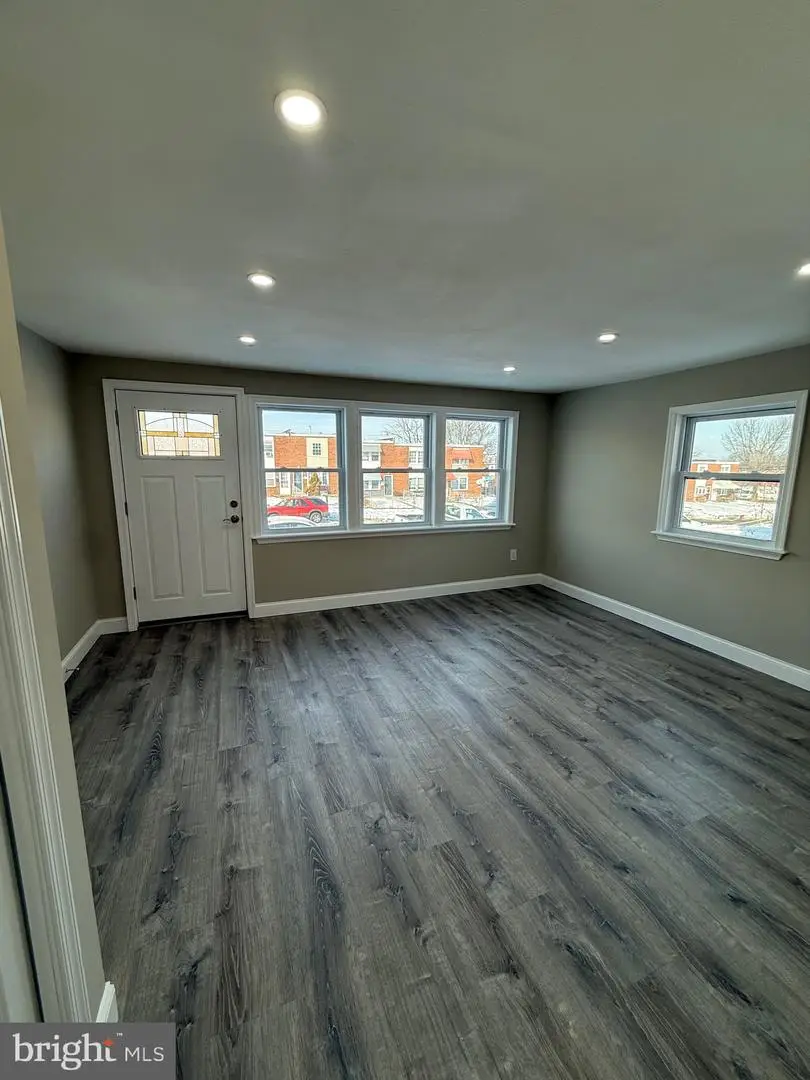8031 Bank St, Baltimore, MD 21224 - Image #2