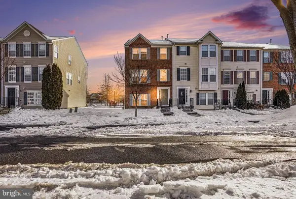 9713 Luguna Rd, BALTIMORE, MD 21220