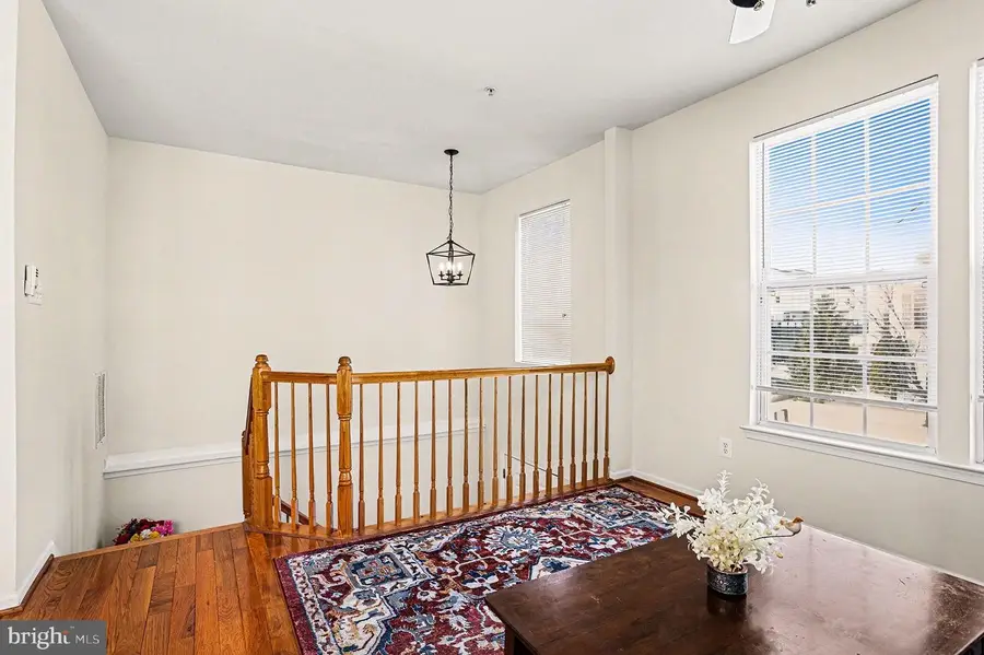 9713 Luguna Rd, Baltimore, MD 21220 - Image #2