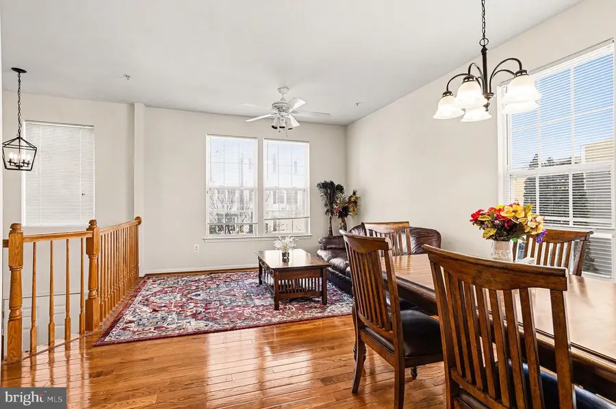 9713 Luguna Rd, Baltimore, MD 21220 - Image #3