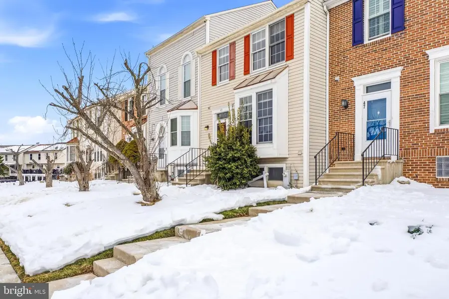 49 Rocky Brook Ct, Windsor Mill, MD 21244 - Image #3