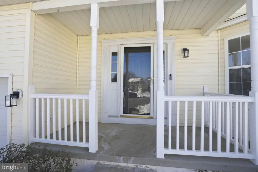 6 Reef Ct, Baltimore, MD 21219 - #3