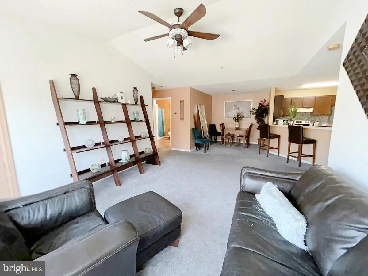 19 Ashlar Hill Ct #19, Baltimore, MD 21234 - Image #1