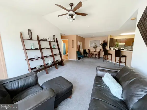 19 Ashlar Hill Ct #19, BALTIMORE, MD 21234