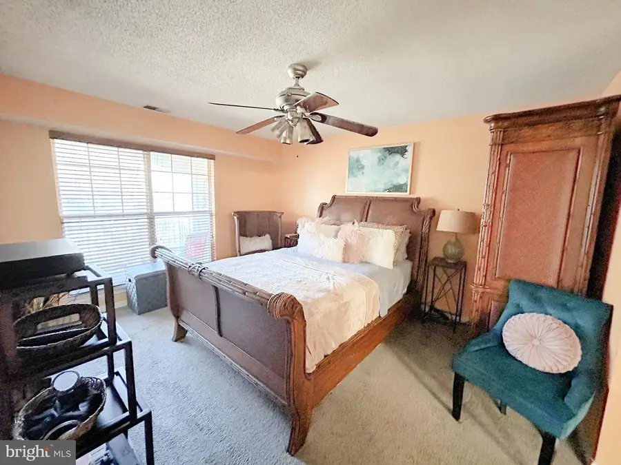 19 Ashlar Hill Ct #19, Baltimore, MD 21234 - #2