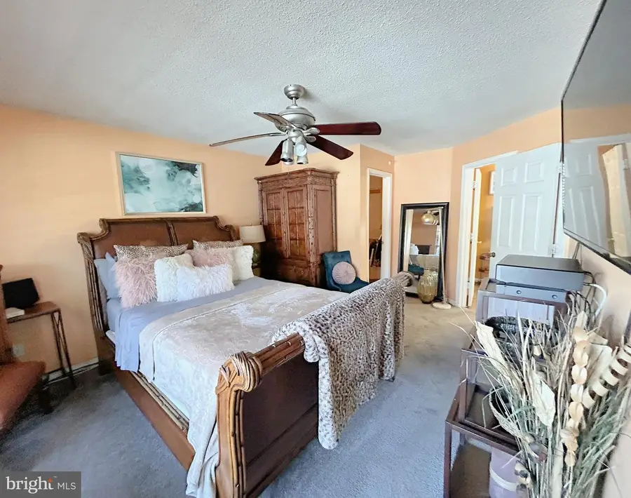 19 Ashlar Hill Ct #19, Baltimore, MD 21234 - #3