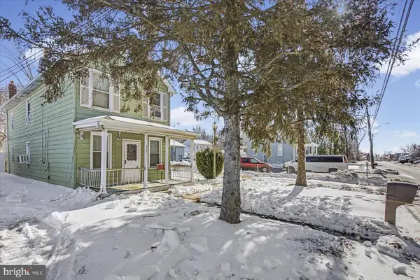 2707 Sparrows Point Rd, BALTIMORE, MD 21219