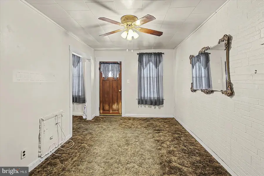 2707 Sparrows Point Rd, Baltimore, MD 21219 - #3