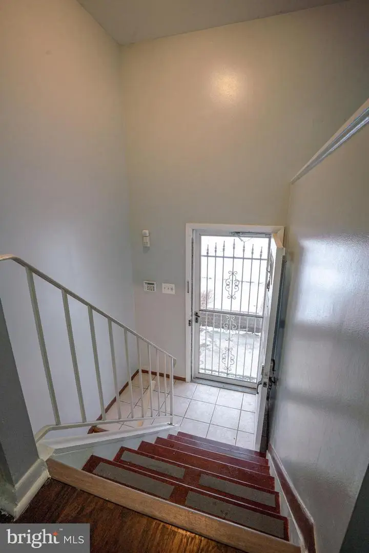 2000 Wildlife Dr, Windsor Mill, MD 21244 - Image #2