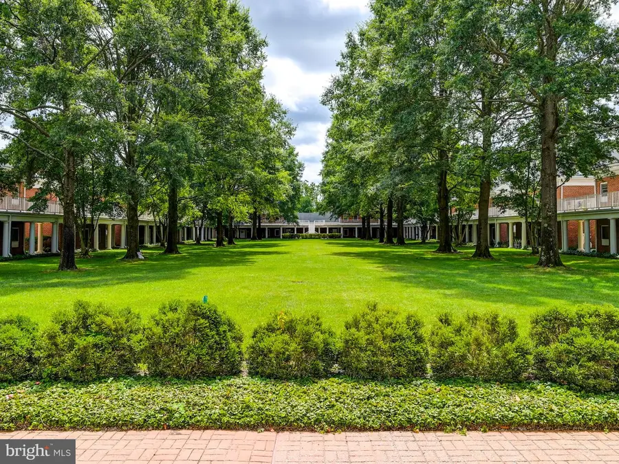 514 Brightwood Club Dr #514, Lutherville Timonium, MD 21093 - #3