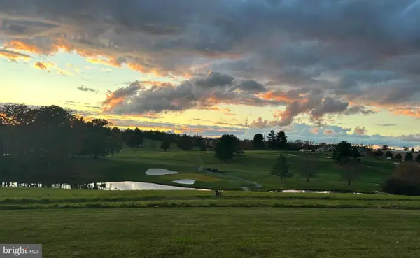 24 Thomas Shilling Ct, UPPERCO, MD 21155