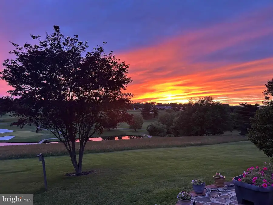 24 Thomas Shilling Ct, Upperco, MD 21155 - #2