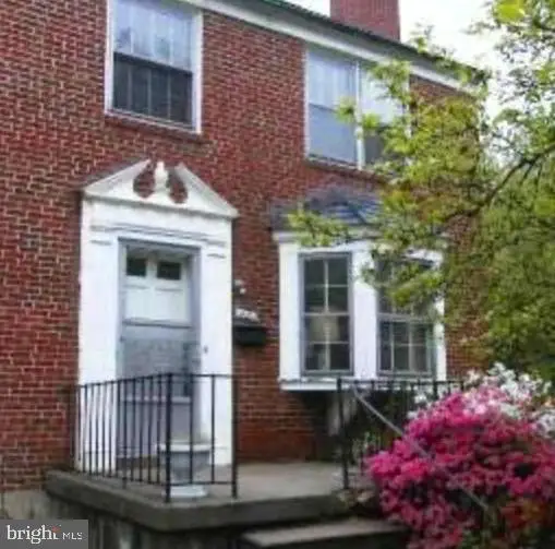 1102 Harwall, Gwynn Oak, MD 21207 - Image #1