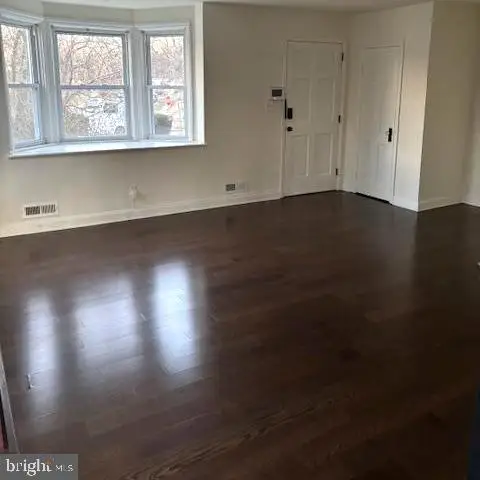 1102 Harwall, Gwynn Oak, MD 21207 - Image #3