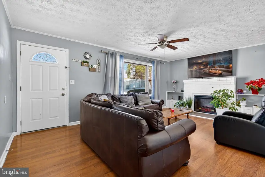 3505 E Joppa, Baltimore, MD 21234 - Image #2