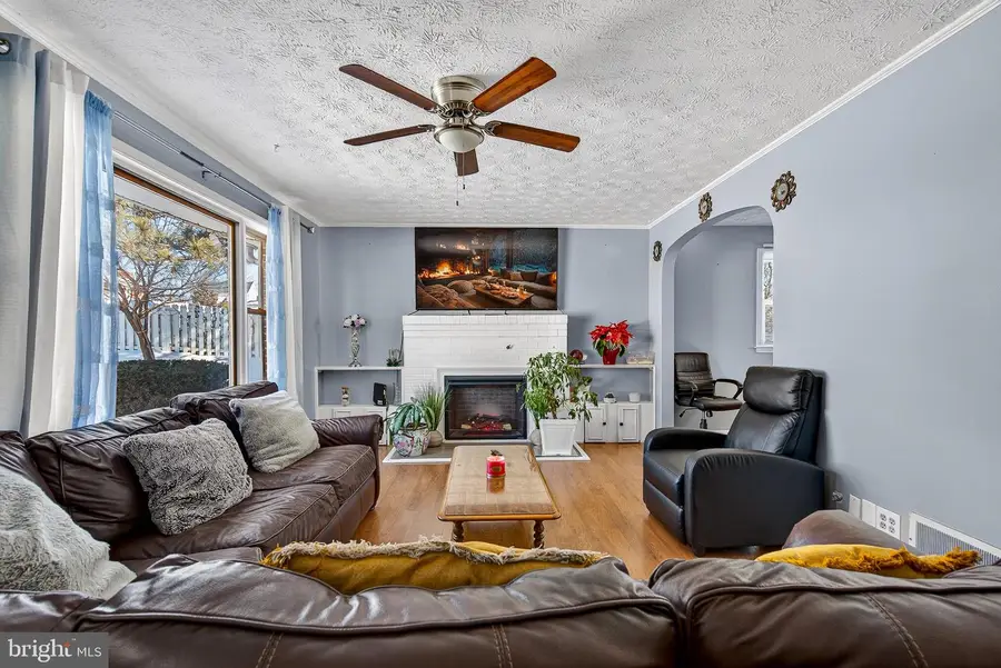 3505 E Joppa, Baltimore, MD 21234 - Image #3