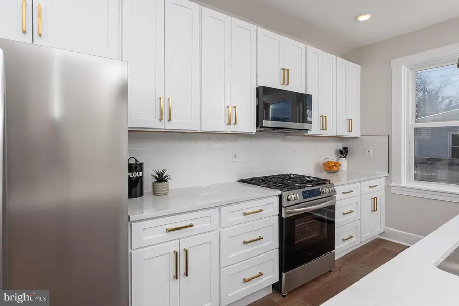 7701 Old Harford Rd, Parkville, MD 21234 - Image #3