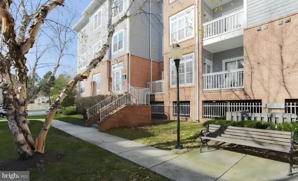 8802 Groffs Mill Dr #8802, OWINGS MILLS, MD 21117
