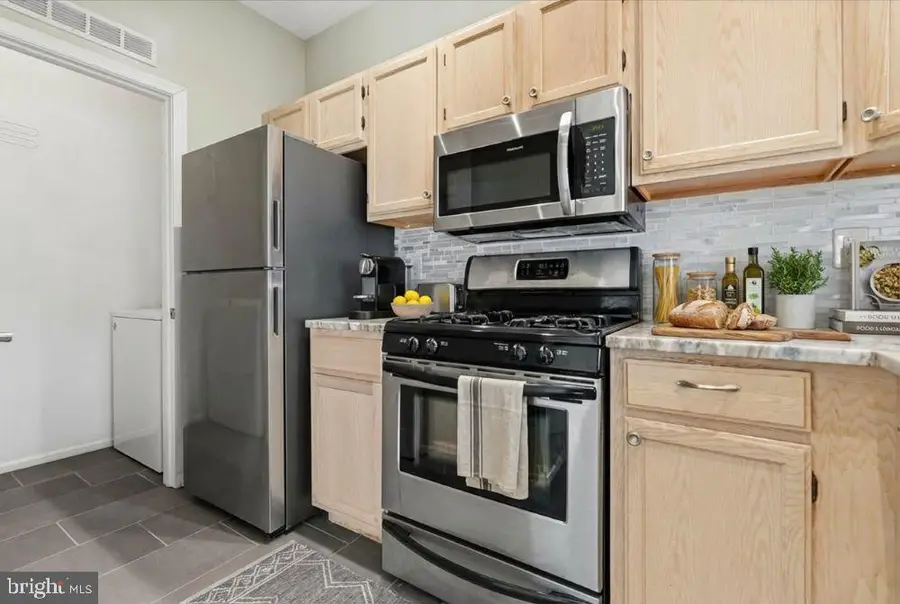 8802 Groffs Mill Dr #8802, Owings Mills, MD 21117 - Image #2