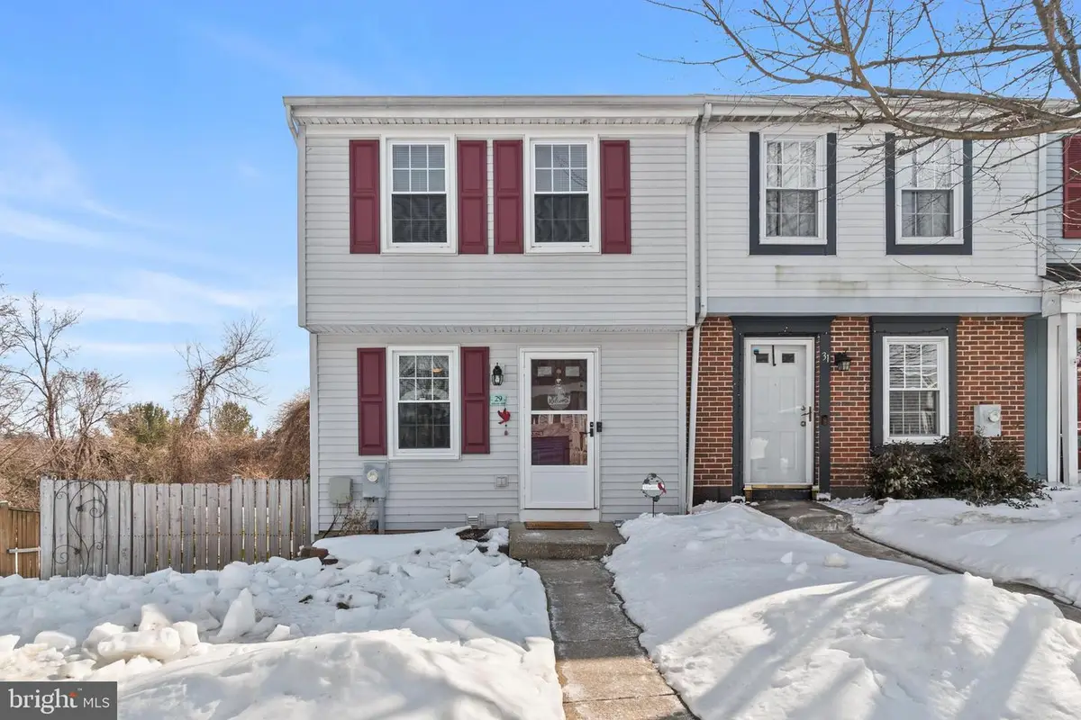 29 Stillwood Cir, Baltimore, MD 21236 - Image #1