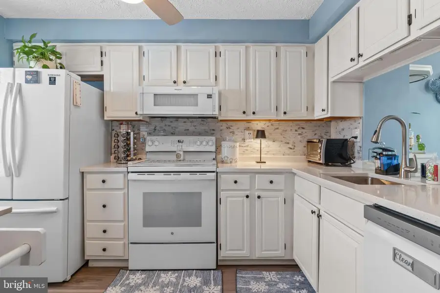 29 Stillwood Cir, Baltimore, MD 21236 - Image #3