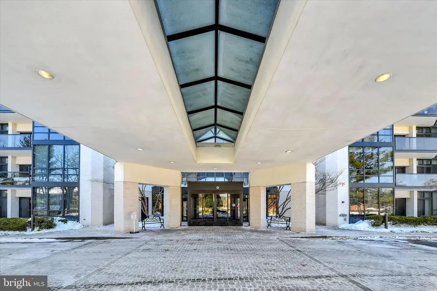 4001 Old Court #100, Pikesville, MD 21208 - Image #2