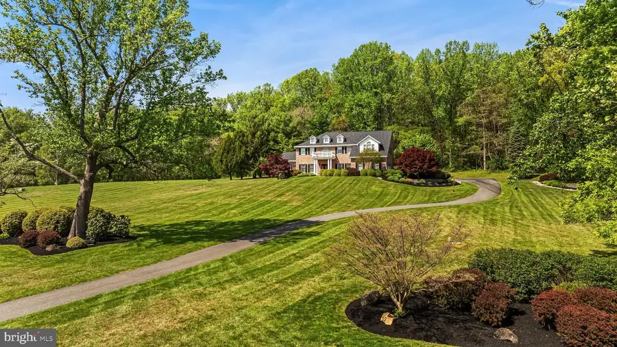 7316 Longfield Dr, Kingsville, MD 21087 - #2