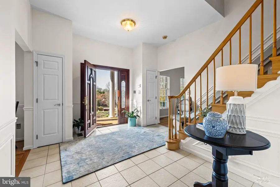 7316 Longfield Dr, Kingsville, MD 21087 - #3