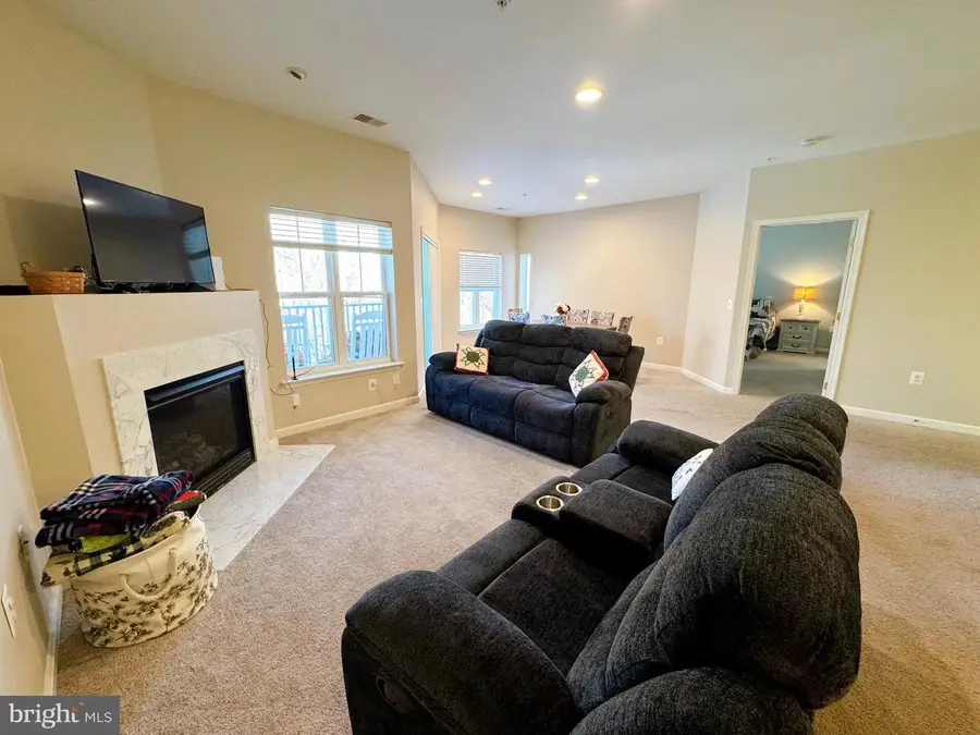 305 Wyndham Cir #305 G, Owings Mills, MD 21117 - Image #2