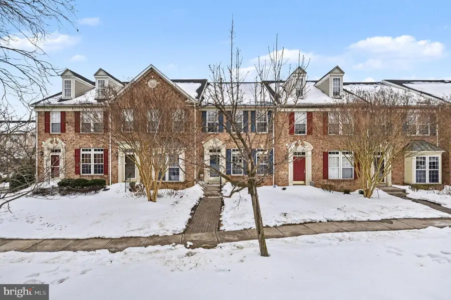 5083 Cameo Ter #5083, Perry Hall, MD 21128 - #2