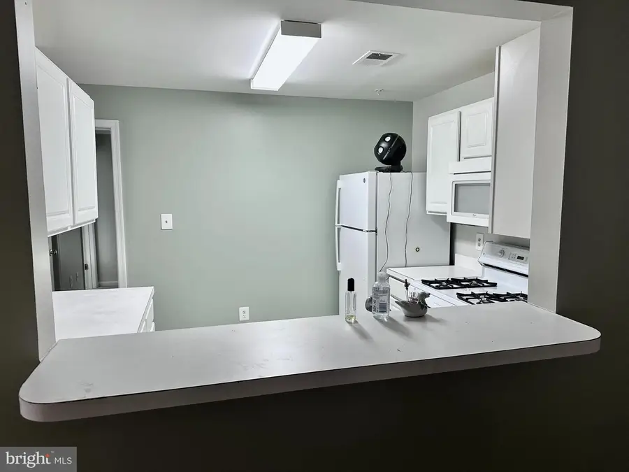 8905 Stone Creek Pl #201, Pikesville, MD 21208 - Image #2