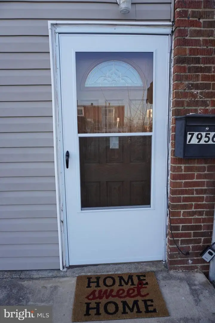 7956 Eastdale Rd, Baltimore, MD 21224 - #3