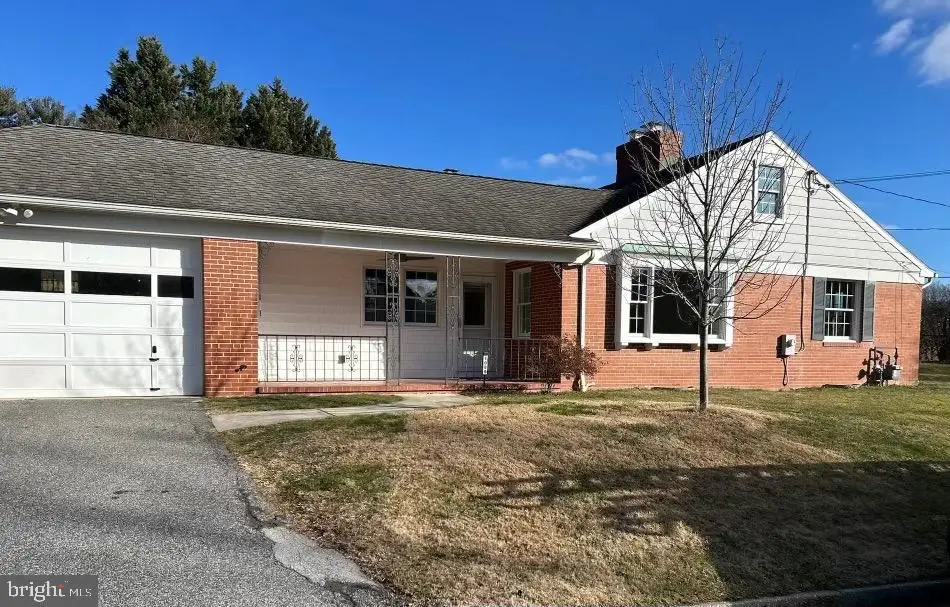 1000 Stevenson Ln, Towson, MD 21286 - Image #1