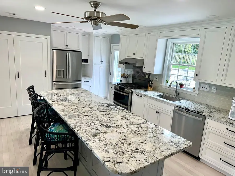 1000 Stevenson Ln, Towson, MD 21286 - Image #3