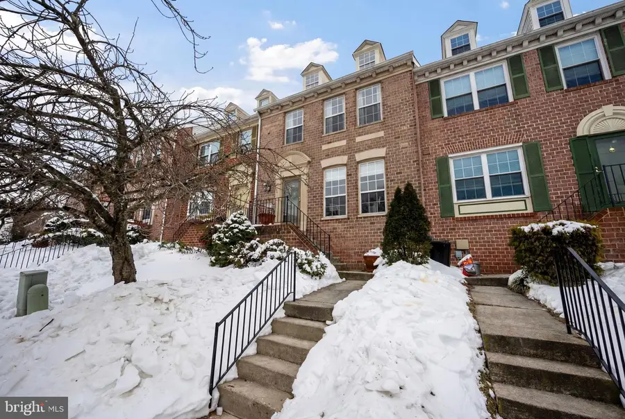 9 Roger Valley Ct, Baltimore, MD 21234 - #2