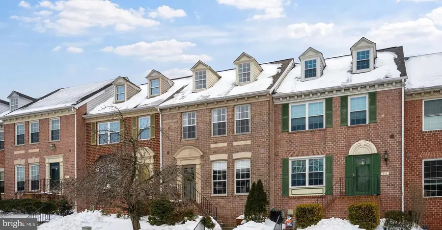 9 Roger Valley Ct, Baltimore, MD 21234 - #3